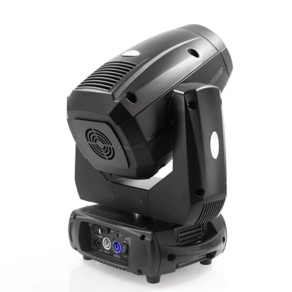 Evolite - Evo Spot 250z moving head - Slika 4