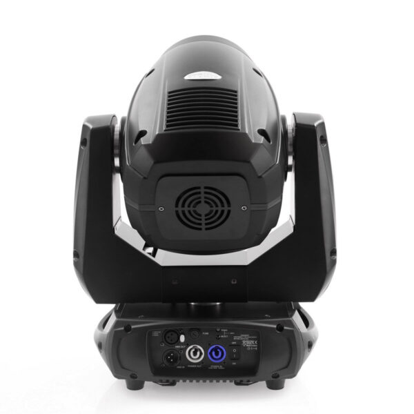 Evolite - Evo Spot 250z moving head - Slika 5
