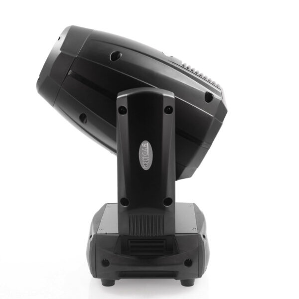 Evolite - Evo Spot 250z moving head - Slika 7