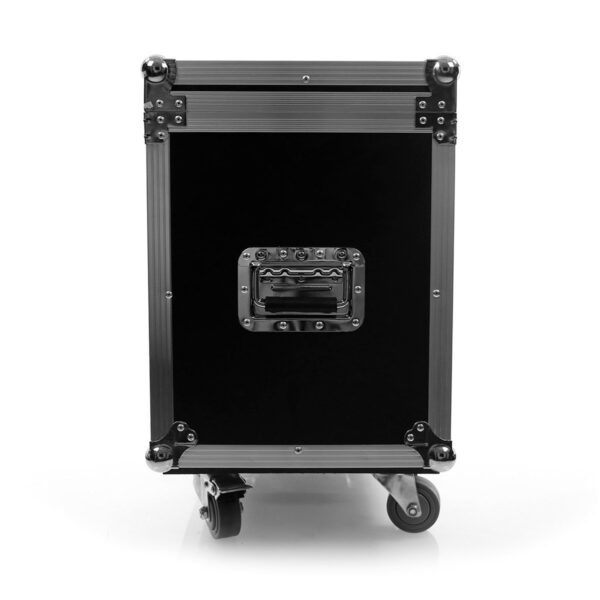 Evolite - Moving Beam 7R flight case 2in1 - Slika 3