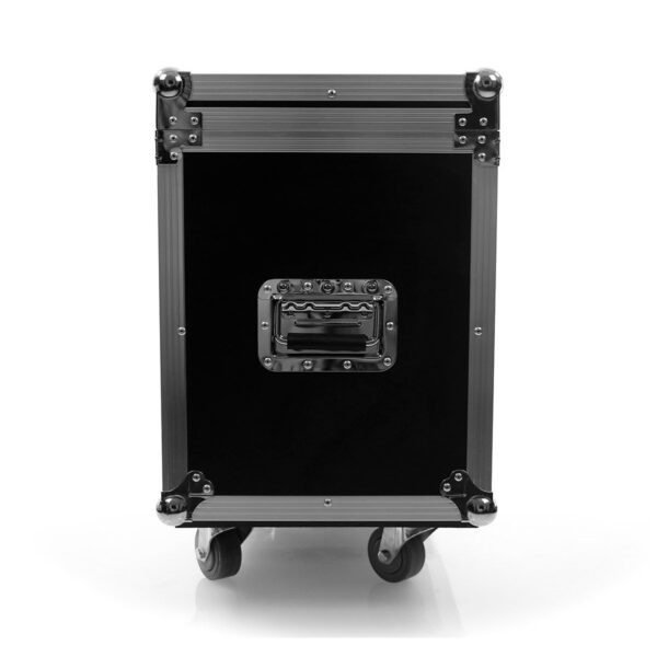 Evolite - Moving Beam 7R flight case 2in1 - Slika 7