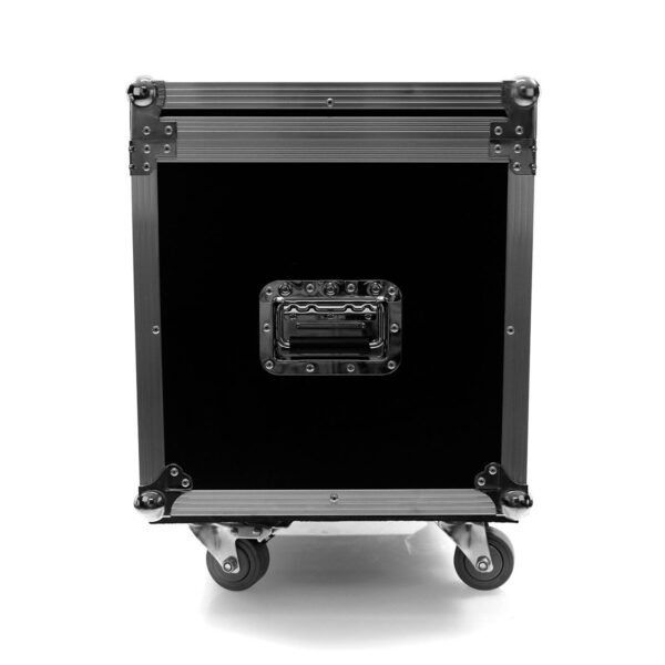Evolite - Evo Spot 180 flight case 2in1 - Slika 3