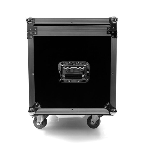 Evolite - Evo Spot 180 flight case 2in1 - Slika 7