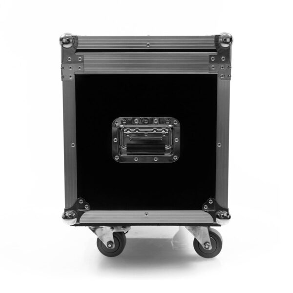 Evolite - Evo Spot 120 flight case 2in1 - Slika 3