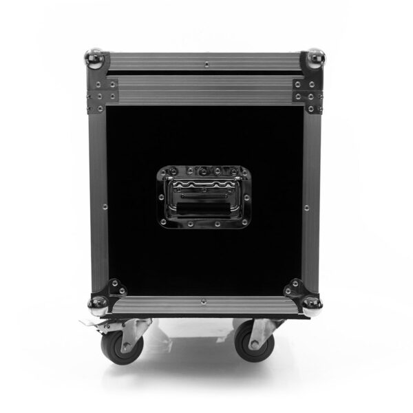 Evolite - Evo Spot 120 flight case 2in1 - Slika 7