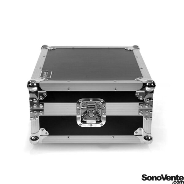 Plugger Case - Flight case TurnTable - Slika 3