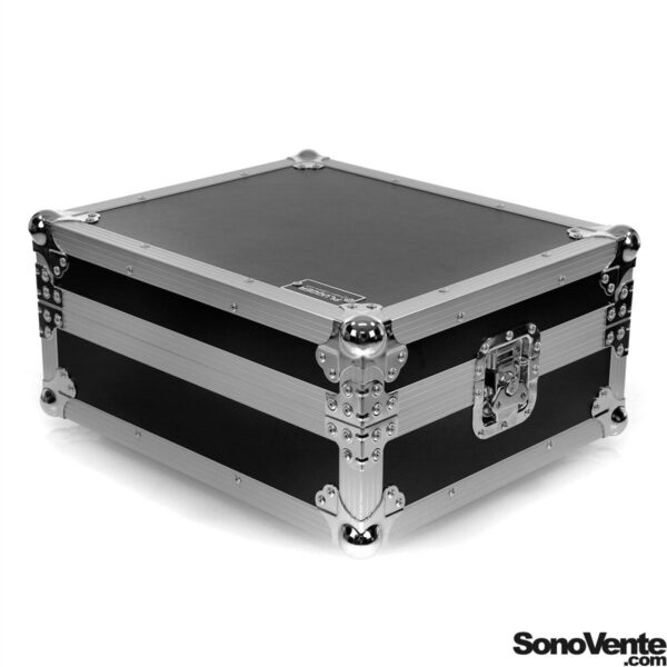 Plugger Case - Flight case TurnTable - Slika 4