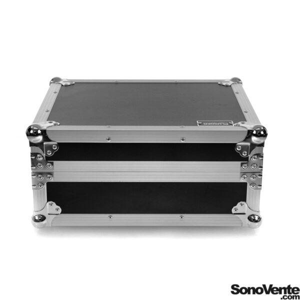 Plugger Case - Flight case TurnTable - Slika 5