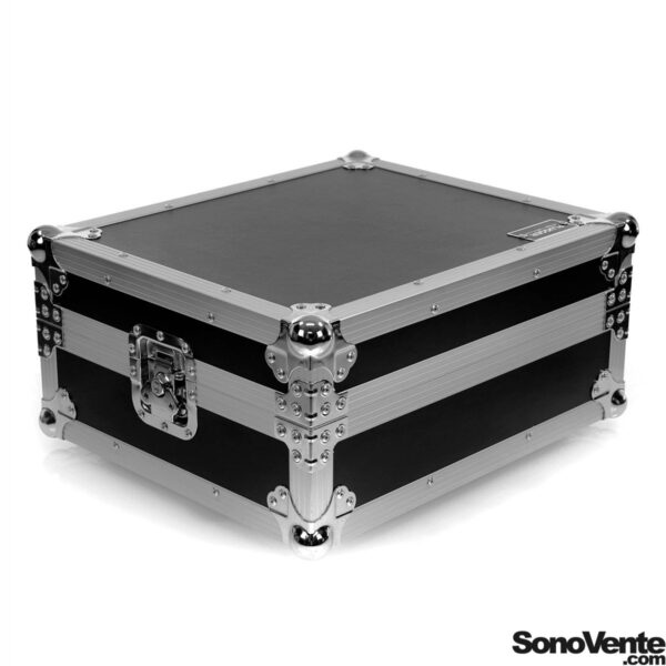 Plugger Case - Flight case TurnTable - Slika 6