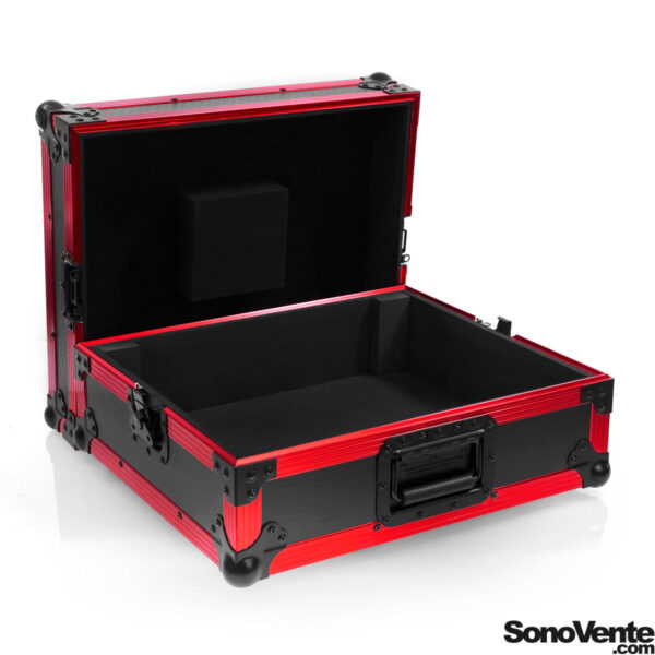 Plugger Case - Flight case TurnTable Elite - Slika 2