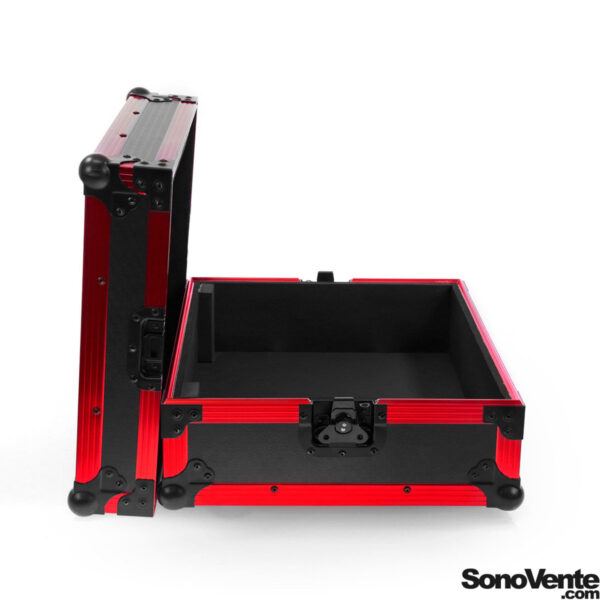 Plugger Case - Flight case TurnTable Elite - Slika 3