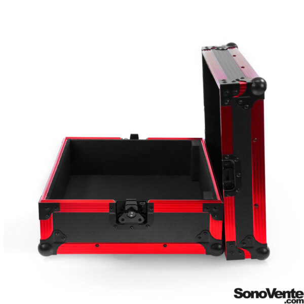 Plugger Case - Flight case TurnTable Elite - Slika 7