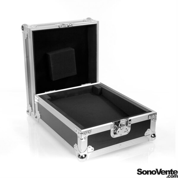 Plugger Case - Flight case Mixer 12 pouces - Slika 2