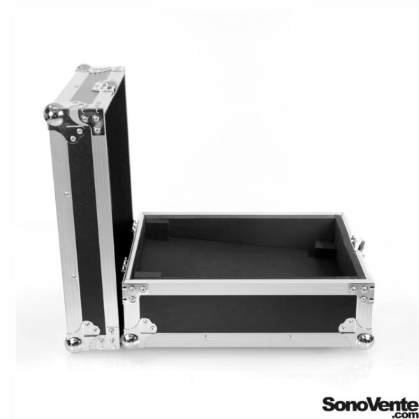 Plugger Case - Flight case Mixer 12 pouces - Slika 3
