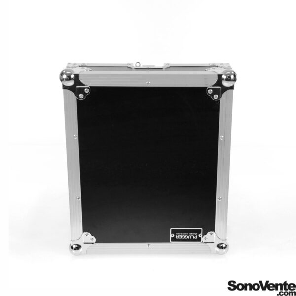 Plugger Case - Flight case Mixer 12 pouces - Slika 5