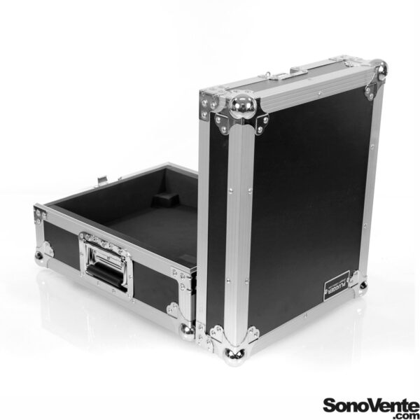 Plugger Case - Flight case Mixer 12 pouces - Slika 6