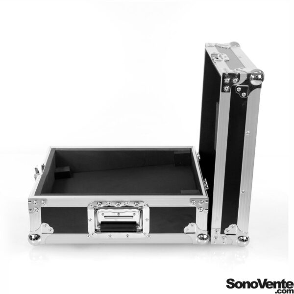 Plugger Case - Flight case Mixer 12 pouces - Slika 7