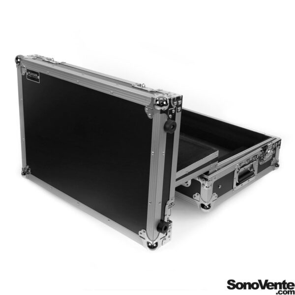 Plugger Case - Flight case XDJ RR - Slika 4