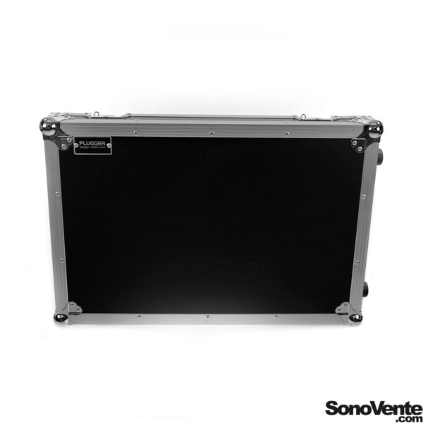 Plugger Case - Flight case XDJ RR - Slika 5