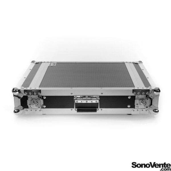 Plugger Case - Flight case Rack 2U - Slika 7
