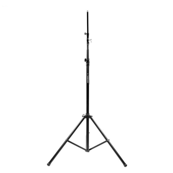 Plugger Studio - PDM Studio, stalak za mikrofon
