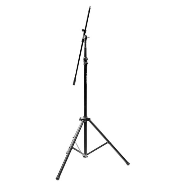 Plugger Studio - PDM Studio, stalak za mikrofon - Slika 2