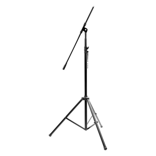 Plugger Studio - PDM Studio, stalak za mikrofon - Slika 3