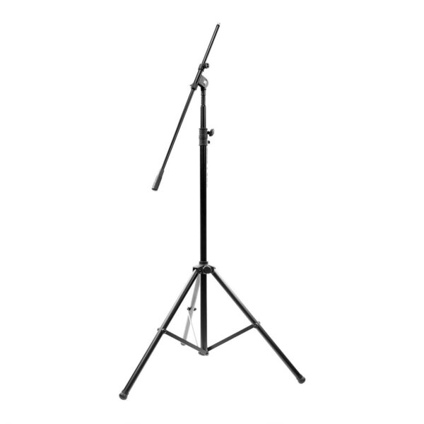 Plugger Studio - PDM Studio, stalak za mikrofon - Slika 4