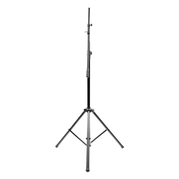 Plugger Studio - PDM Studio, stalak za mikrofon - Slika 5
