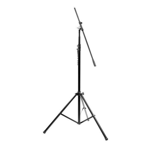 Plugger Studio - PDM Studio, stalak za mikrofon - Slika 6