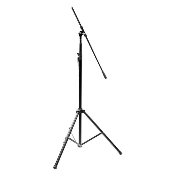 Plugger Studio - PDM Studio, stalak za mikrofon - Slika 7