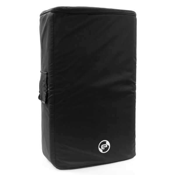 Elokance - e15A cover - Slika 2