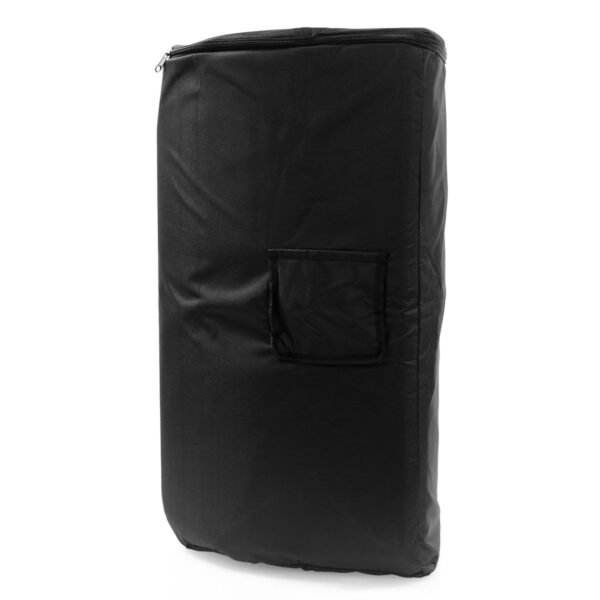 Elokance - e15A cover - Slika 3