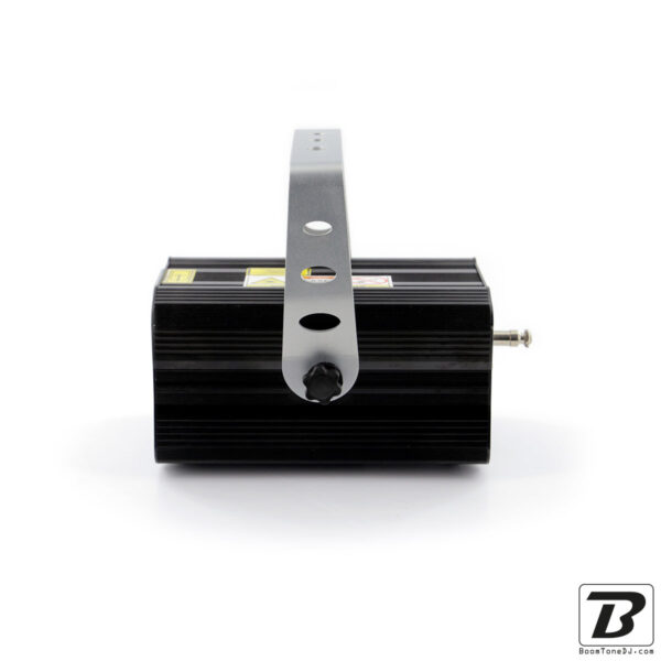 BoomTone DJ - KUB 255 RGB - Slika 3
