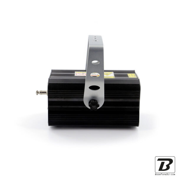 BoomTone DJ - KUB 255 RGB - Slika 7