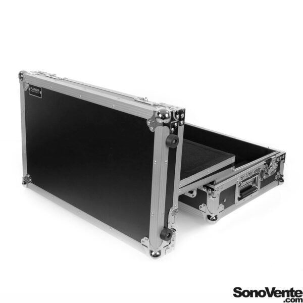 Plugger Case - Flight case DDJ 800 - Slika 4