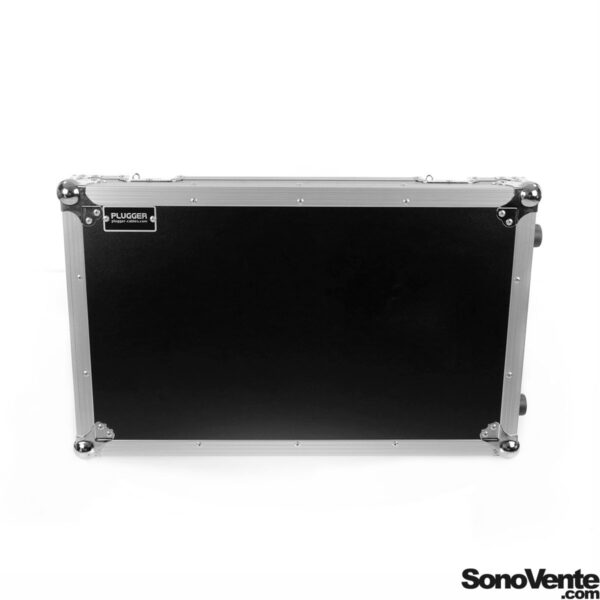 Plugger Case - Flight case DDJ 800 - Slika 5