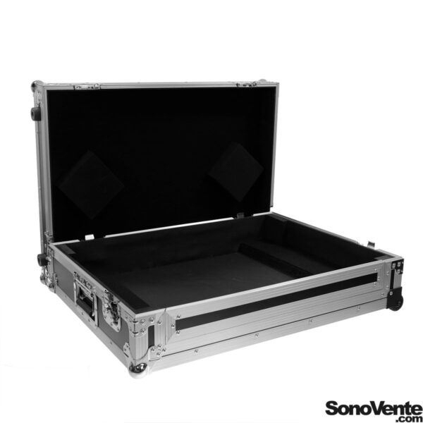 Plugger Case - Flight case Prime 4 - Slika 2