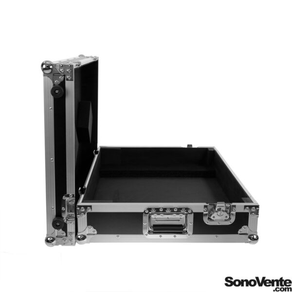 Plugger Case - Flight case Prime 4 - Slika 3