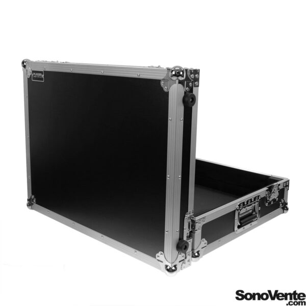 Plugger Case - Flight case Prime 4 - Slika 4