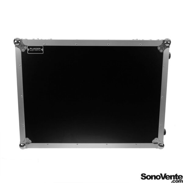 Plugger Case - Flight case Prime 4 - Slika 5