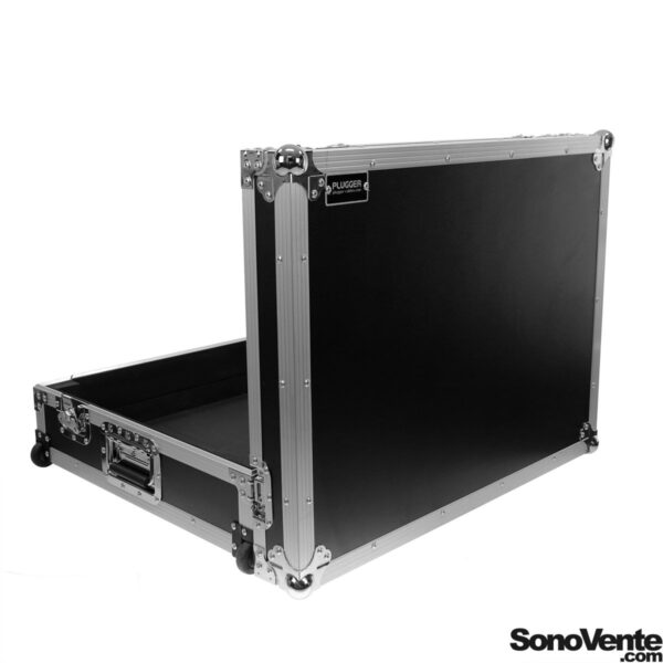 Plugger Case - Flight case Prime 4 - Slika 6
