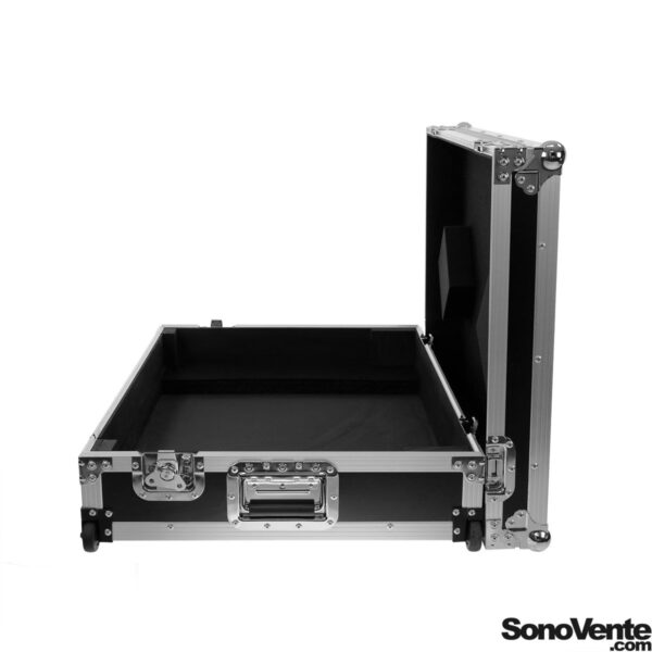 Plugger Case - Flight case Prime 4 - Slika 7