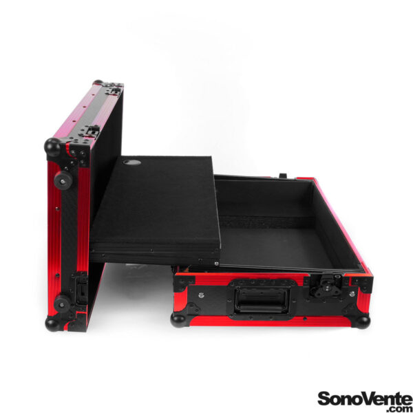 Plugger Case - Flight case DDJ 800 Elite - Slika 3