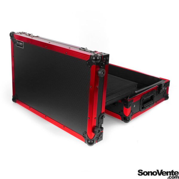Plugger Case - Flight case DDJ 800 Elite - Slika 4