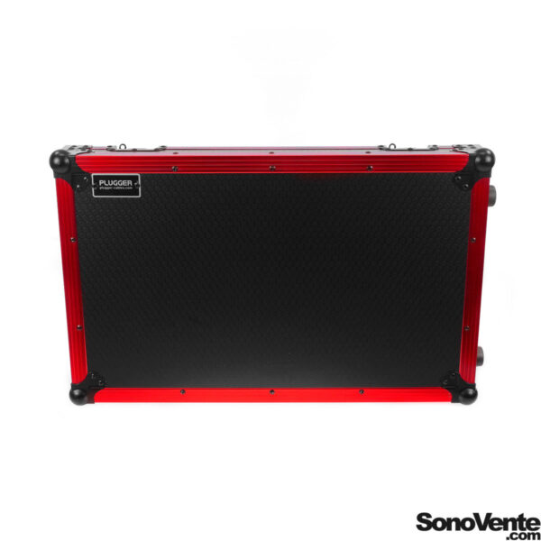 Plugger Case - Flight case DDJ 800 Elite - Slika 5