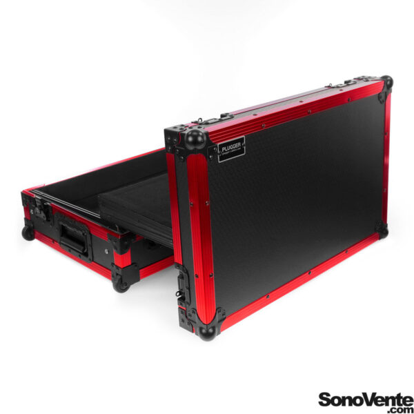 Plugger Case - Flight case DDJ 800 Elite - Slika 6