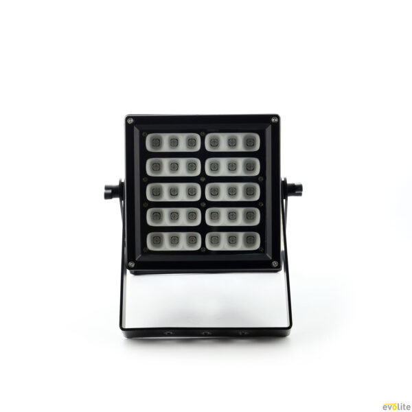 Evolite - archiTECH 150