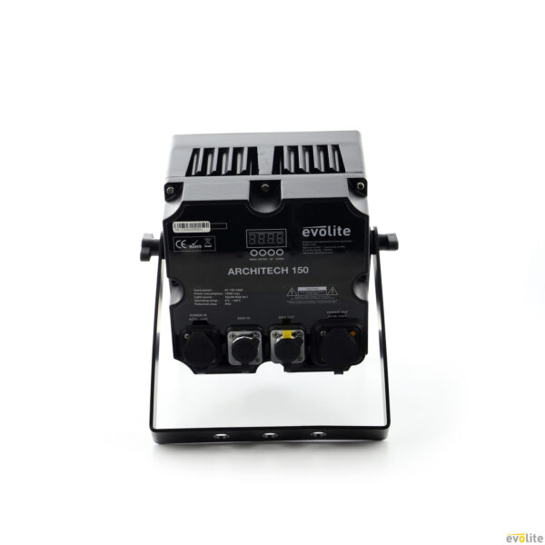 Evolite - archiTECH 150 - Slika 5
