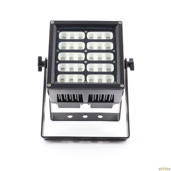 Evolite - archiTECH 150 BAT